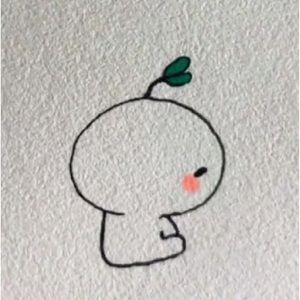 Meet your Posher, Ava